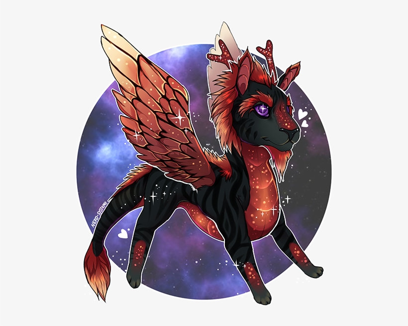 1c9a, transparent png #6813144