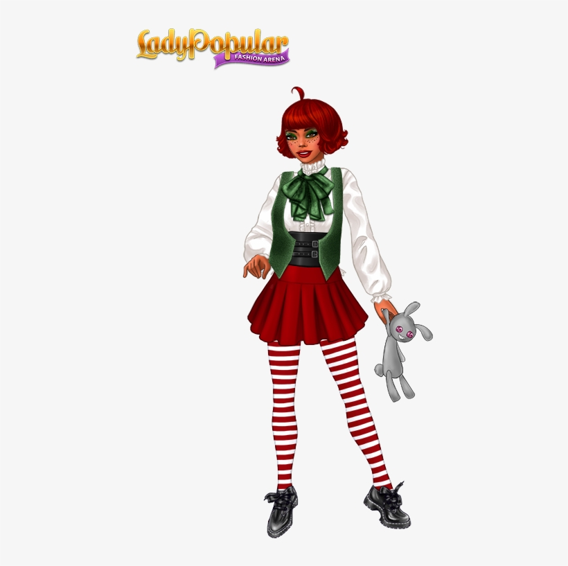 Image, transparent png #6813286