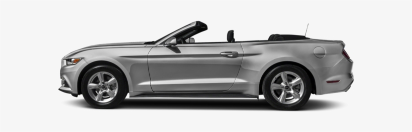 2017 Ford Mustangv6 Convertiblepictures, transparent png #6813353