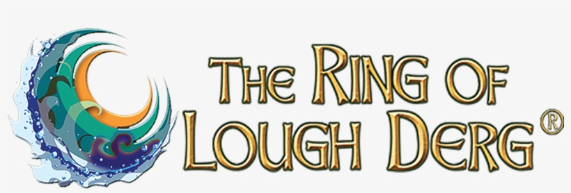 Ring Logo Png, transparent png #6813355