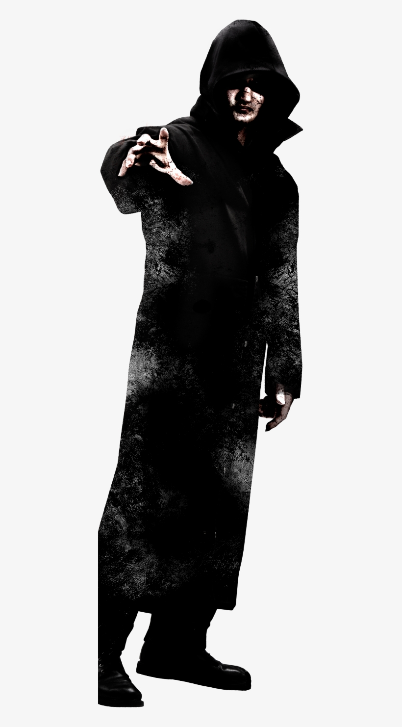 Fahrenheit-oracle, transparent png #6813358