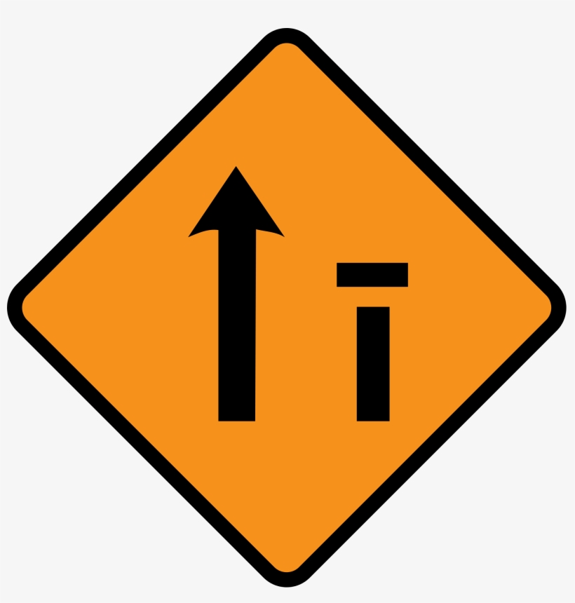 Open, transparent png #6813462
