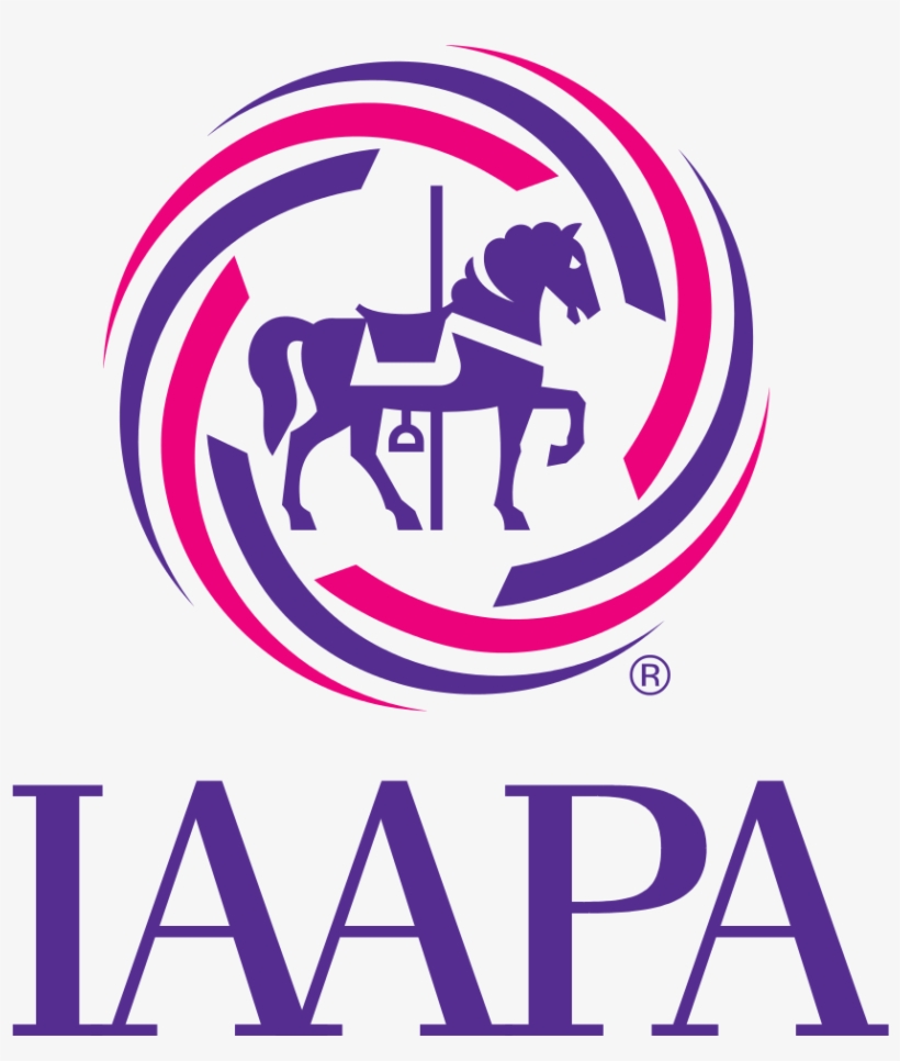 Iaapa Announces 2017 Brass Ring Award Winners, transparent png #6813463