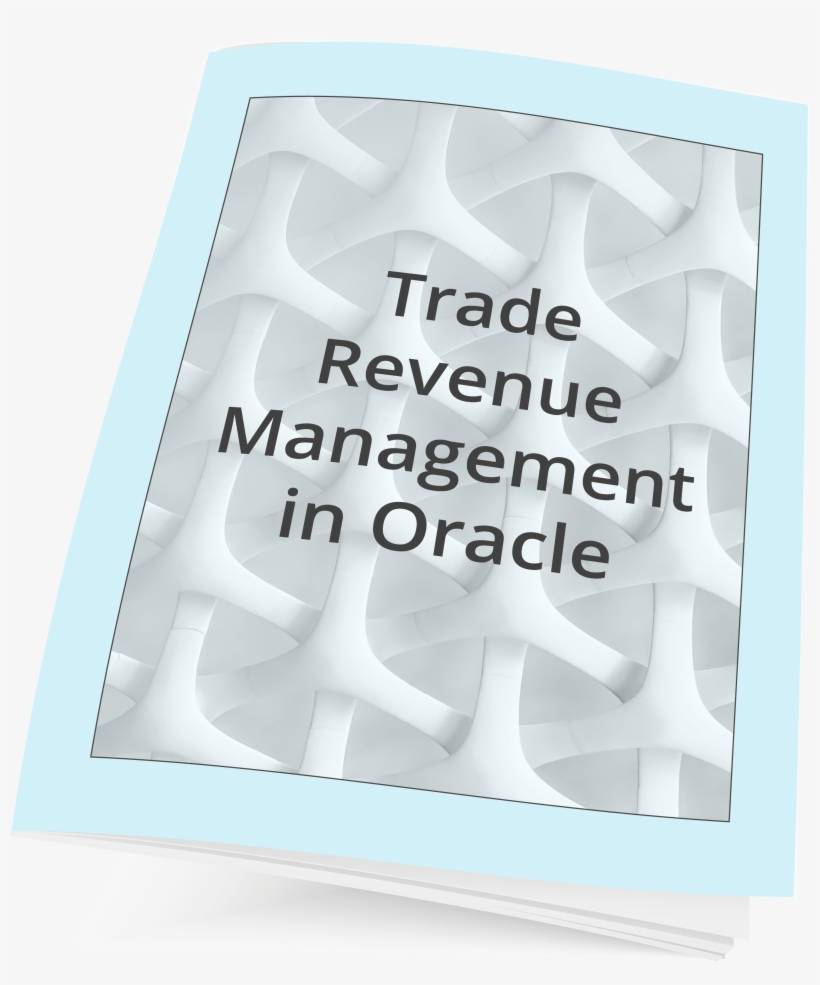 Enjoy Your Definitive Guide To Price Management In, transparent png #6813528