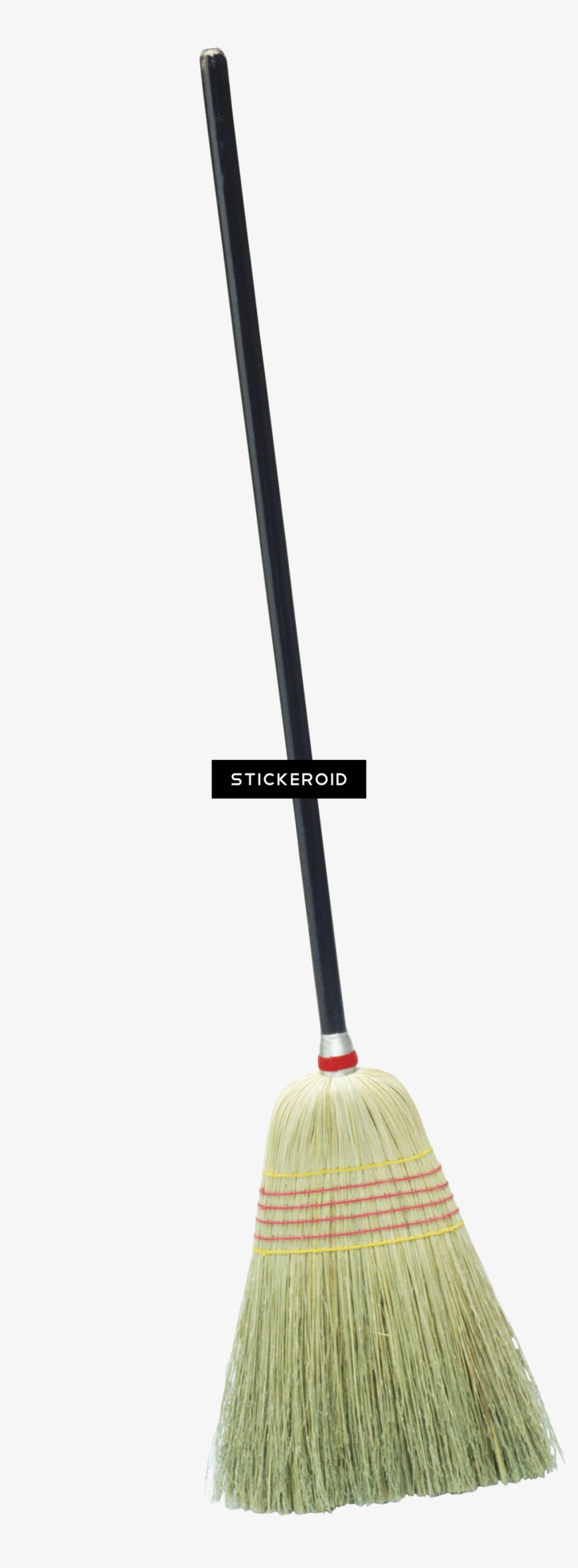 Broom Technic, transparent png #6813533