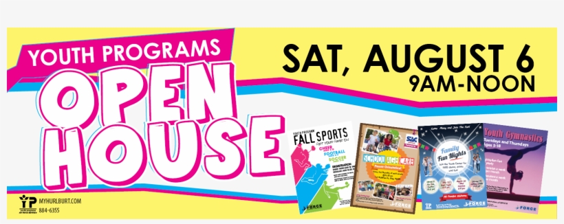 Pool-closed, transparent png #6813673