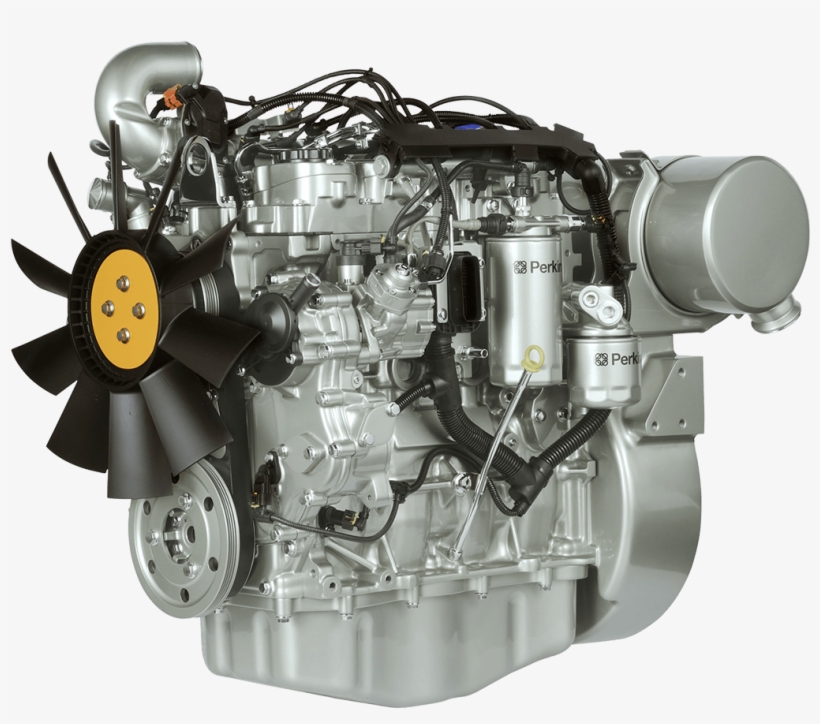 Motor Png, transparent png #6813676