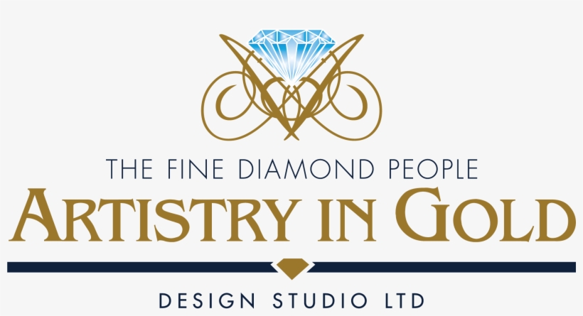 Artistry In Gold Design Studio, transparent png #6813679