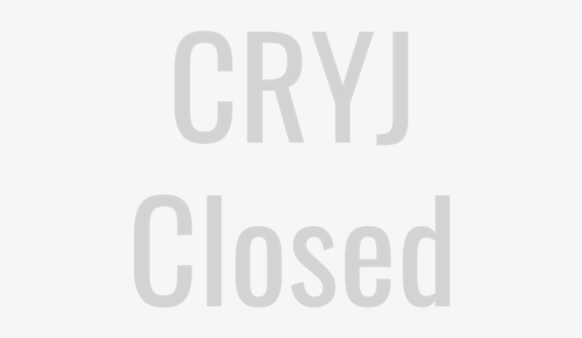 Closed Png, transparent png #6813681