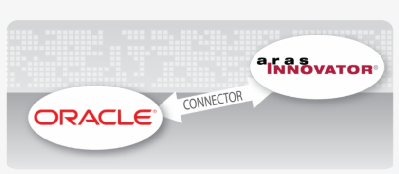 Aras-oracle, transparent png #6813732