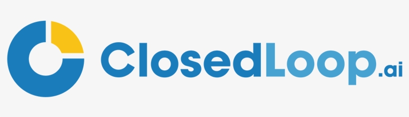 Closed Png, transparent png #6813734