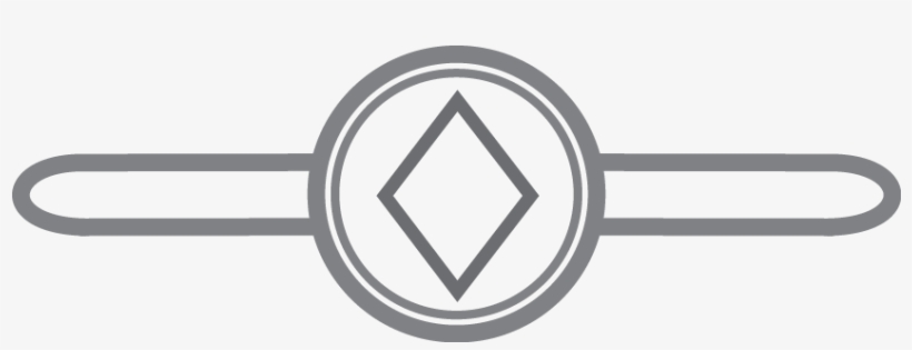 Ring Logo Png, transparent png #6813739