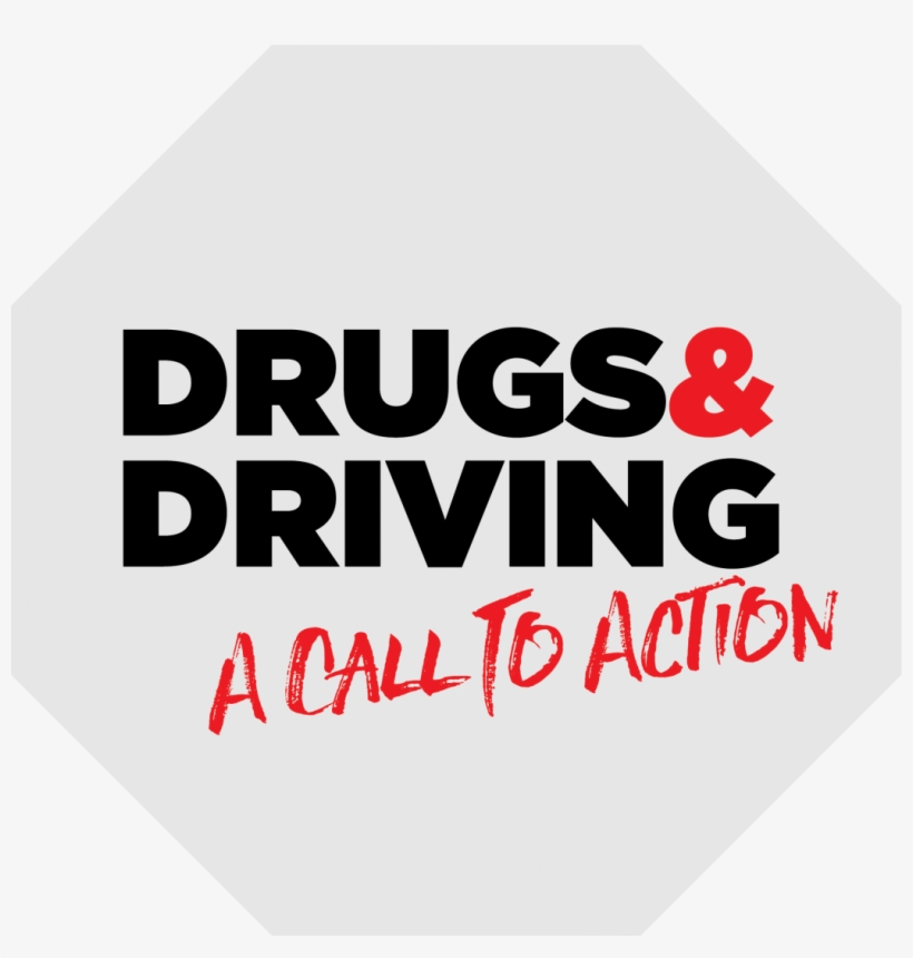 Drugs & Driving, A Call To Action Conference Rave Reviews, transparent png #6813883