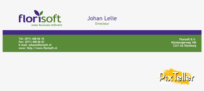 Songeza › Call To Action Card Design, transparent png #6813966