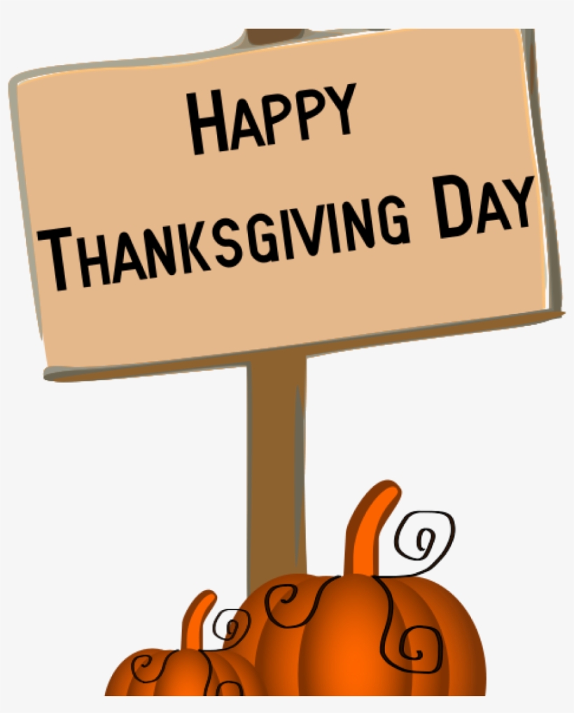 Pumpkin Decor Png, transparent png #6814015