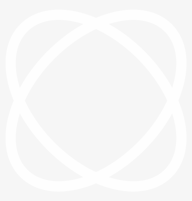 Calm, transparent png #6814262
