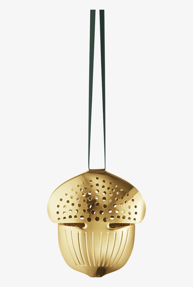 Gold Design Png, transparent png #6814360