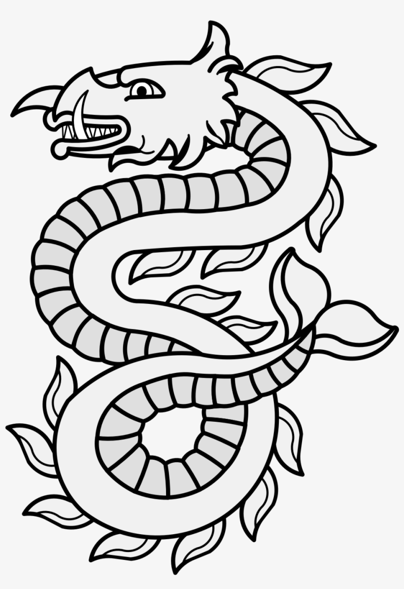 Details, Png, transparent png #6814362