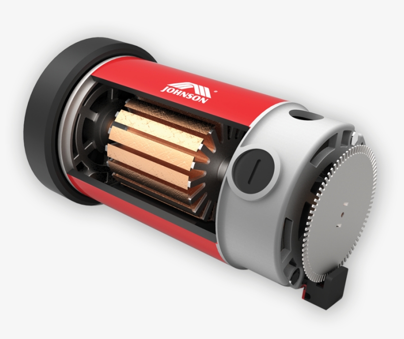 Horizon Treadmill Motors Free Transparent PNG Download PNGkey