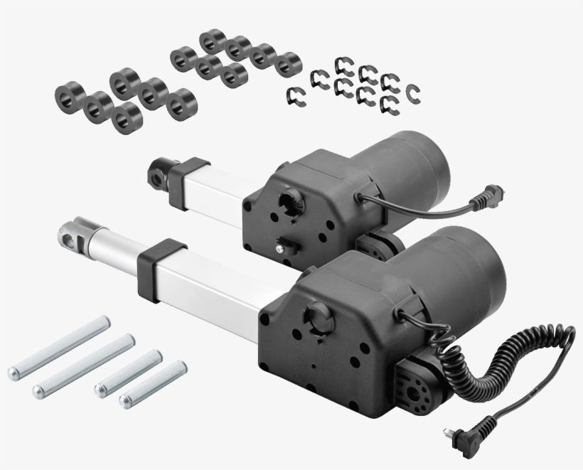 2 Motors - », transparent png #6814415