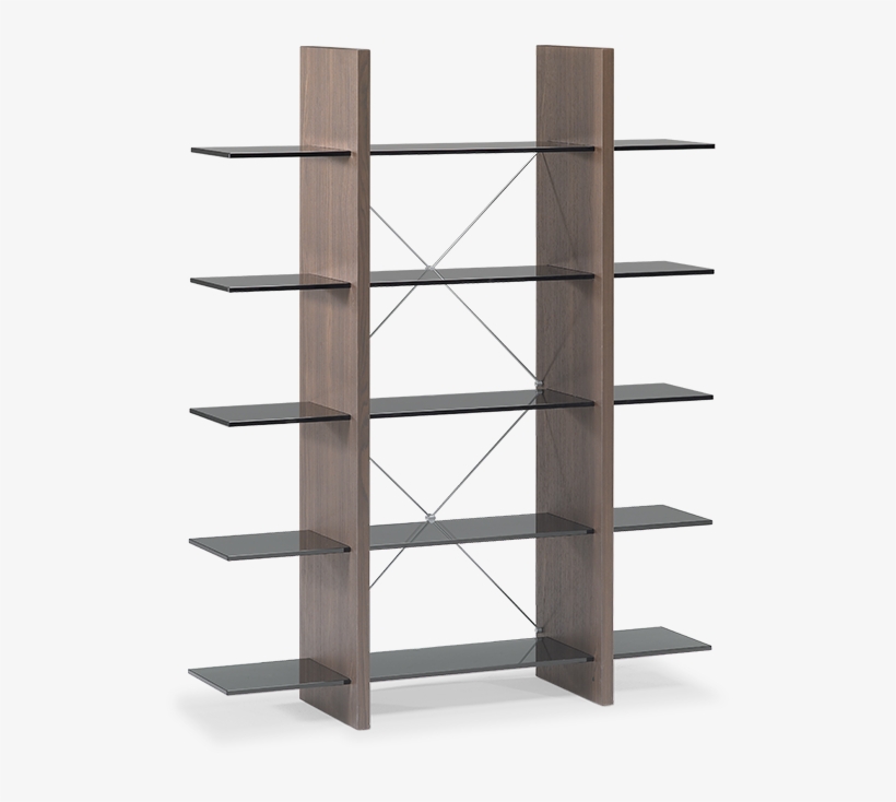 Materials And Versions, transparent png #6814416