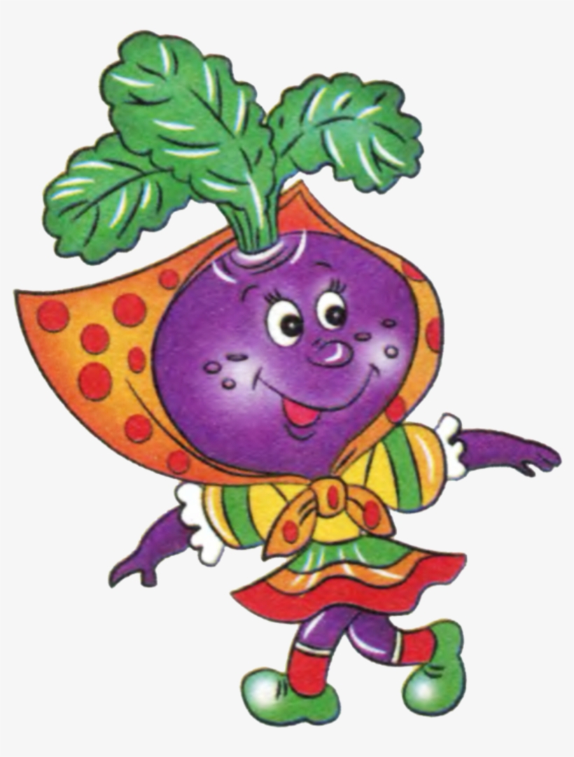 Image Transparent Pin By Giovana Hermoza On Pintura, transparent png #6814542