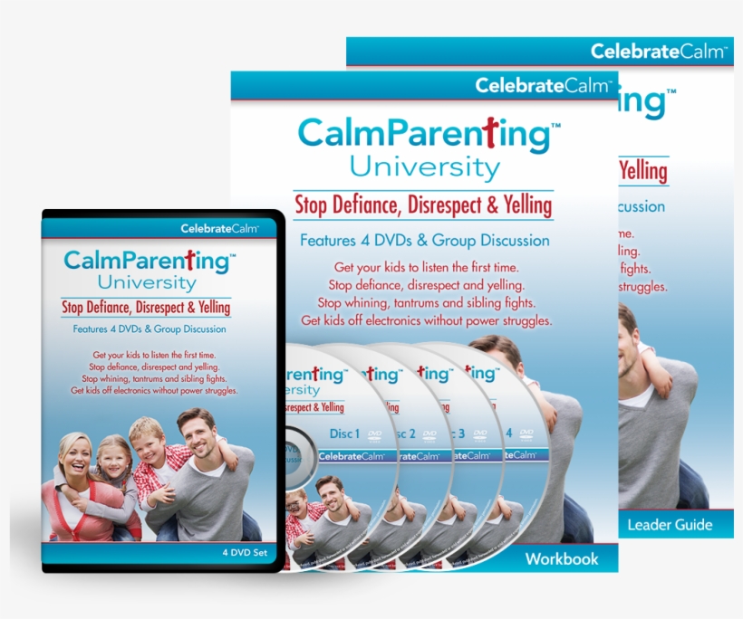 Calm Png, transparent png #6814697