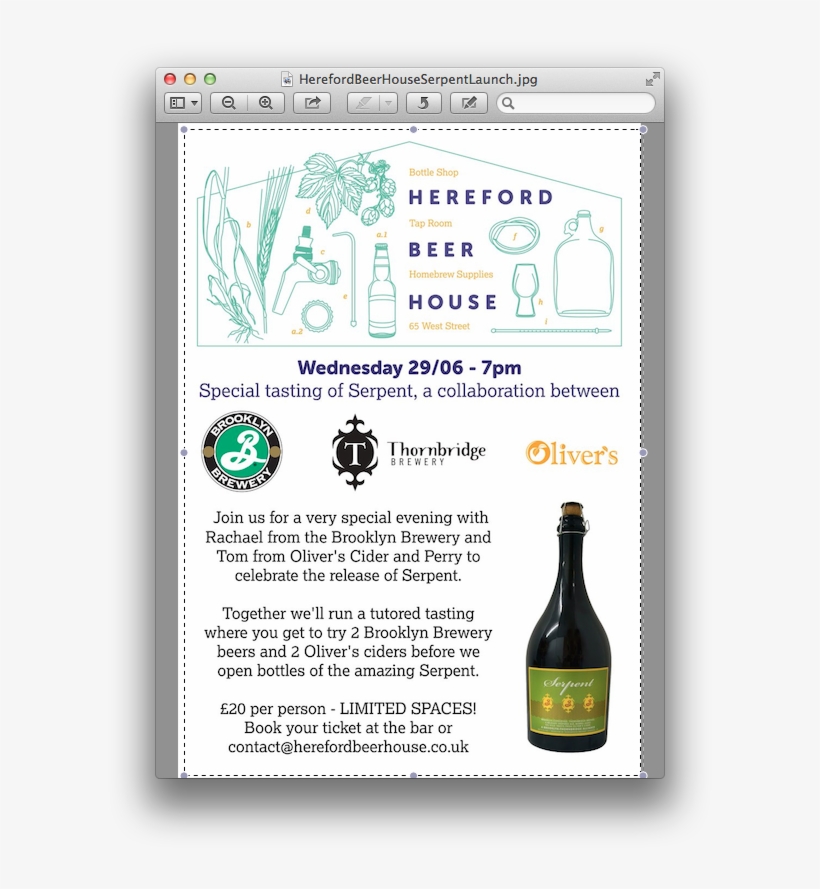 824 In Serpent, transparent png #6814701