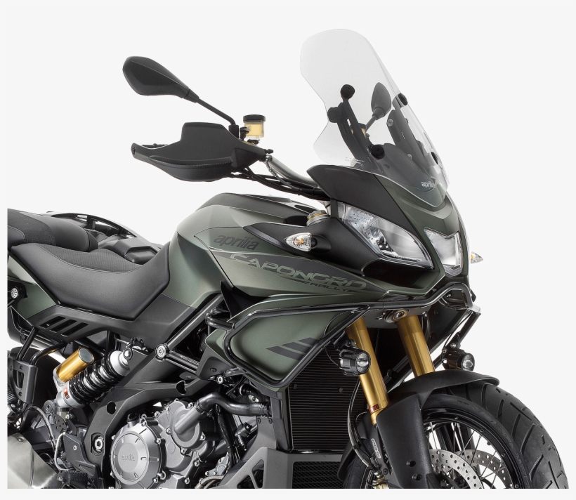 No Matter What Ground, transparent png #6814763