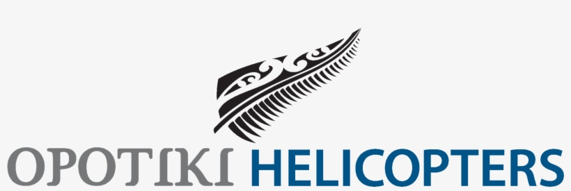 Providing Safe And Professional Helicopter Services, transparent png #6814768