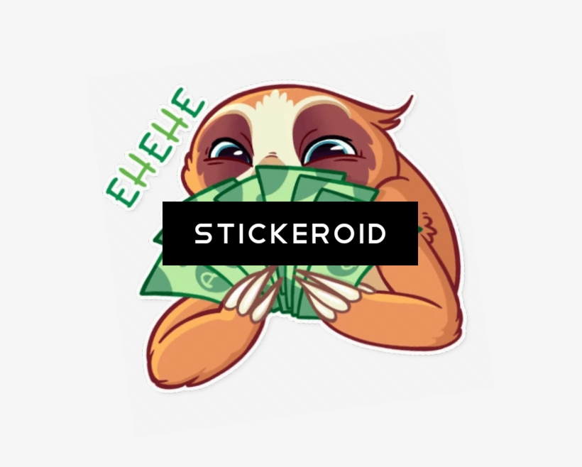Rich Bitch, transparent png #6814983