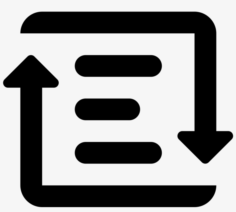 Rich Text Converter Icon - Free Transparent PNG Download - PNGkey
