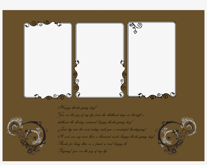 Angkorsite Photo Frame 1, transparent png #6815070