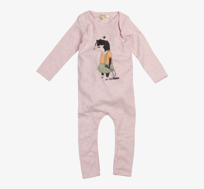 Soft Gallery Ben Body School Girl, transparent png #6815129