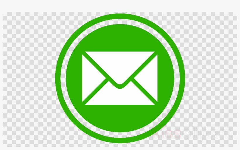 Everglades Alligator Farm Clipart Buck Scientific Inc, transparent png #6815131