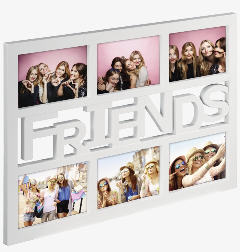 6x, transparent png #6815184