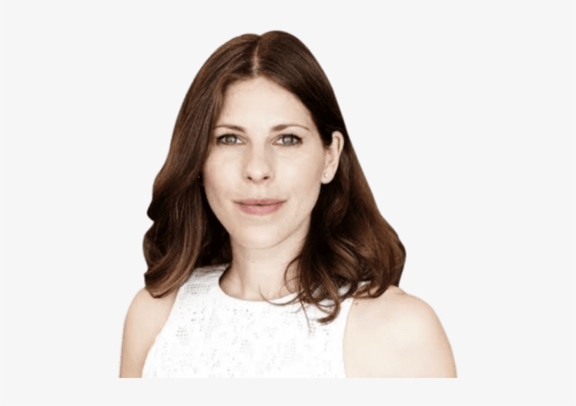 Robin Berzin, M, transparent png #6815231