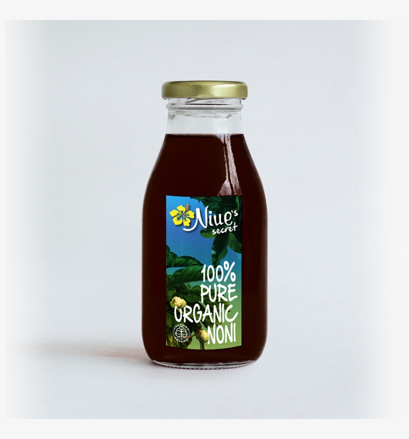 Noni Juice, An Export Of Niue, transparent png #6815236