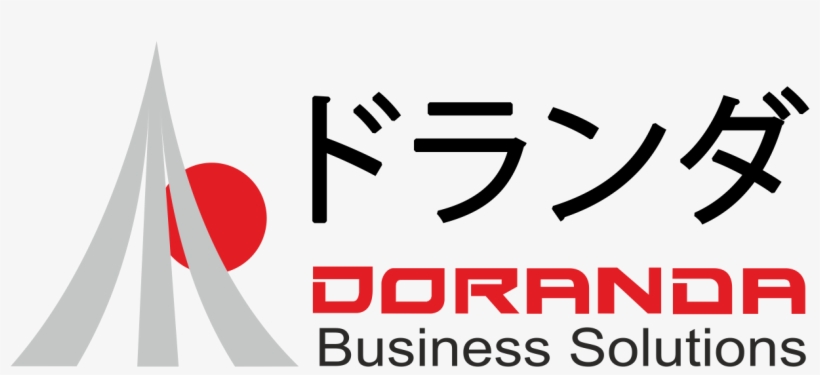 Call To Action Png, transparent png #6815238