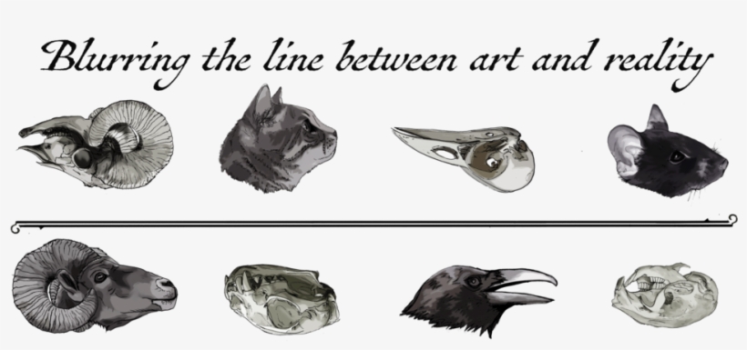 Rich Png, transparent png #6815242