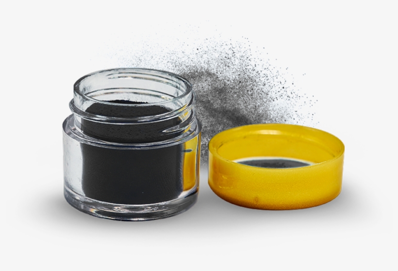 Fondust®, transparent png #6815298