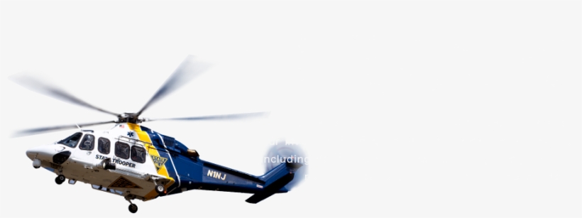 Helicopters Png, transparent png #6815366