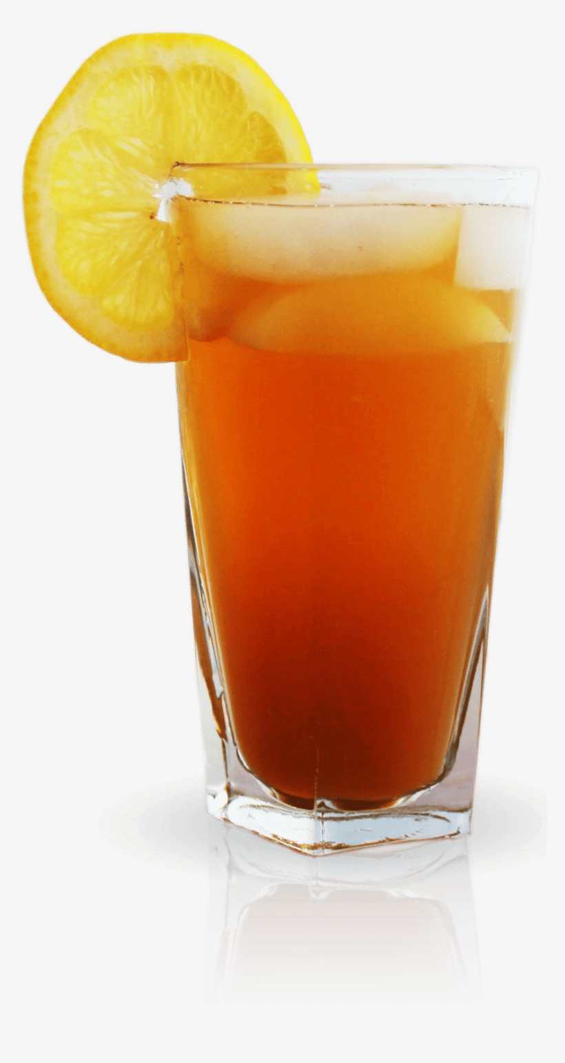 Honey Ginger Buck, transparent png #6815422
