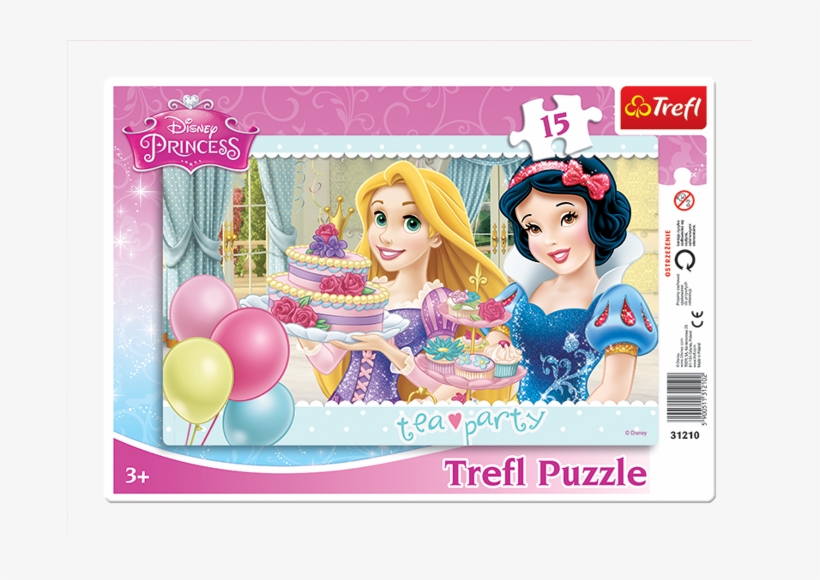 Click On The Photo To Enlarge It, transparent png #6815424