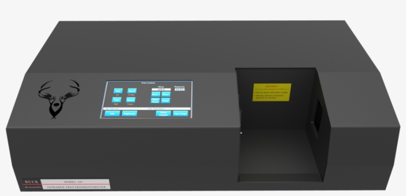 Buck Png, transparent png #6815467