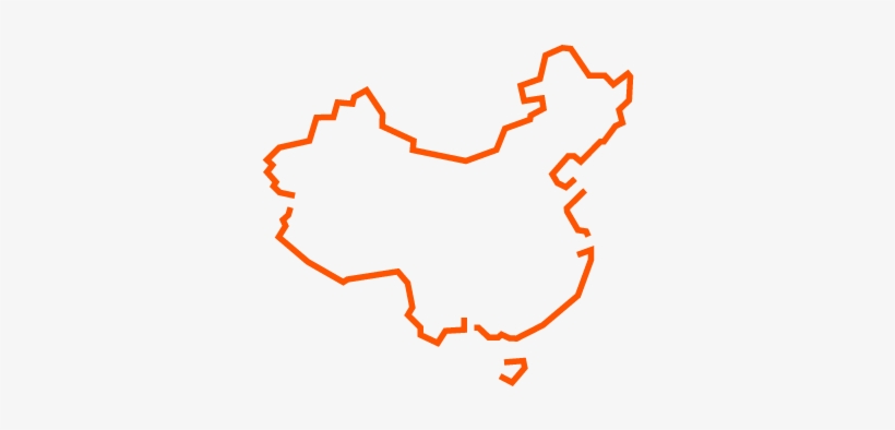 Embracing China's Growth With A Sector-based Approach, transparent png #6815470
