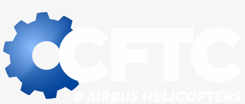Cftc Airbus Helicopters, transparent png #6815529