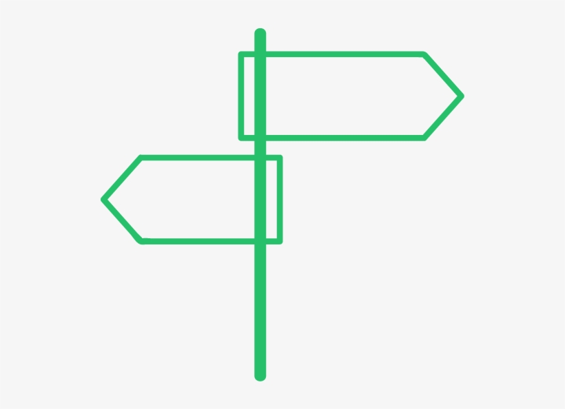 7 Emerging Economies That Could Make You Rich, transparent png #6815530