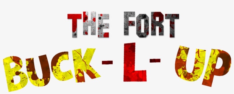 Xltwbx9, transparent png #6815686