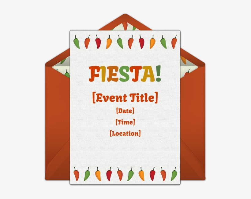 Punchbowl Cinco De Mayo, transparent png #6815688